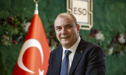 Eskişehir İhracatı 4,8 Milyar Dolar Oldu