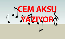 “Ömrüm Seni Sevmekle Nihâyet Bulacaktır”