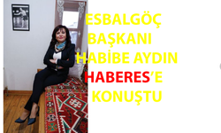 “Bizlerin İki Kırmızı Çizgisi Türkiye Sevdası Ve Atatürk’tür”