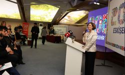 “2026 Eskişehir’in Yılı Olsun”