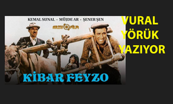 Bizim Ağa Çok Düşünceli: Milleti Zorla Vejetaryen Yaptı