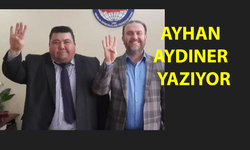 Seni Lapacı Seni Yıkamacı Yağlamacı