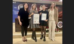 OEDAŞ Yapay Zeka Süreçlerinde Uluslararası Standartlara Ulaştı