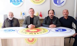 “İdari Aksaklık Değil Emekçilerin Hakkının Gasp Edilmesidir”