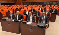 “16 milyon emeklimiz hakkını alana dek direneceğiz!”