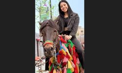 3 aylık evli kadının ölümünde ağabey adalet istedi