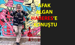 Dinleyici Hala İçten Olanı Seviyor