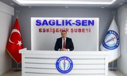 "Becayiş ve atama işlemlerinde torpil ve kayırmacılık olmamalı"