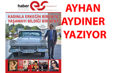 Üniversiteler Kurulmadan Önce de Eskişehir Modern Şehirdi