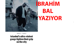 Bu Milletin Ahlakı Televizyonların Reytingine Kurban Edilemez