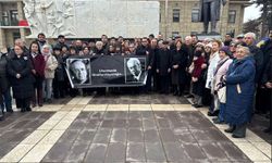 Uğur Mumcu Hep Haklı Çıktı