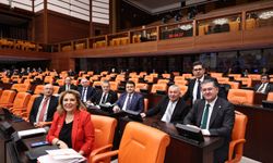 Sahte oy pusulasıyla emekliye sefaleti dayattılar!