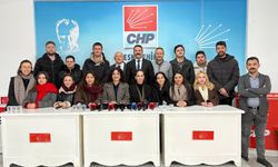 Basın özgürlüğünde kara tablo!