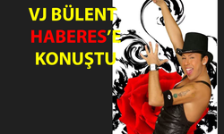 Dijital Şeyler İnsanı Yok Etti!