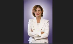 "Yeni ve güzel başlangıçlara vesile olsun"