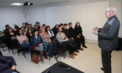 Odunpazarı Turizmi İçin Ortak Akıl