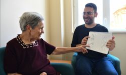 Alzheımer Konukevleri Yaşamı Kolaylaştırıyor