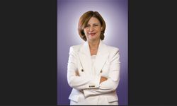 Basın Demokrasinin Ayrılmaz Parçasıdır