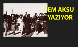 Uyanmak Gerekmez mi?