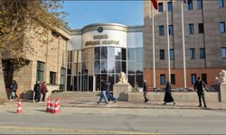 Eskişehir Büyükşehir Belediyesinden Dolandırıcılık Uyarısı