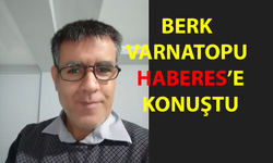 Koro Enflasyonu Türk Musikisinin Kalitesini Bozuyor