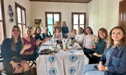 Kulağınıza Küpe Olsun: Geri Dönüşümle Yenilenmenin Hikâyesi