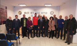 “Emekliler İhtiyaçlarını Bile Karşılayamıyor”