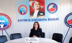 Atatürksüz müfredatınızı kabul etmiyoruz!