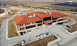 Eskişehir OSB Enerji Yönetim Sistemi TSE Denetimini Başarıyla Tamamladı