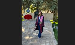 Hukuk Fakültesi Öğretim Üyesine Japonya’dan Prestijli Araştırma Bursu