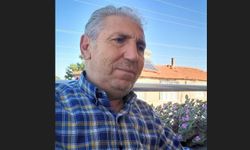 60 yaşındaki adamı tahtayla öldüren sanık: "Bana verdiği acıyı ona karşılık vermeye çalıştım"