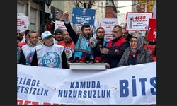 "Memuru Ezerek Enflasyonla Mücadele Yürütülemez"