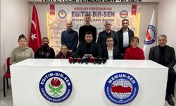 Engelli öğretmenler resen atamaya tabi tutulamaz