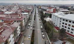 Arabasız Pazar Günleri 24 Ocak'ta Başlıyor