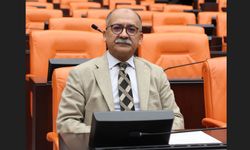 Eskişehir’in İçme Suyu Projesi 4 Yıldır Kâğıt Üzerinde