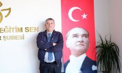 Zorunlu atamalar hukuka emeğe ve vicdana aykırıdır!