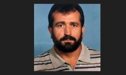 Umrede hayatını kaybeden Türk vatandaşı Mekke'de defnedildi