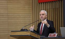 Artan Masraflar Hem İşletmelere Hem Vatandaşa Yük Oluyor