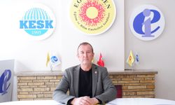 "Engelli Öğretmenler Sürgün Ediliyor"