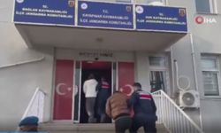 Bakan Yerlikaya: "FETÖ’ye yönelik operasyonlarımızda 77 şüpheliyi yakaladık"