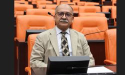 Eskişehir’e Yatırım Yok Oyalama Var