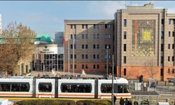 Eskişehir Büyükşehir Belediyesi 2025’in İlk 9 Ayında Bütçe Fazlası Verdi