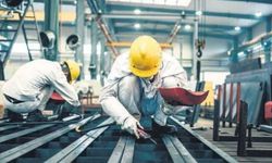 Eskişehir'de 2025 yılında 20 bin kişi işe yerleştirildi