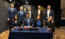 'Yalnızca İzleyen Değil Yol Gösteren İMO'