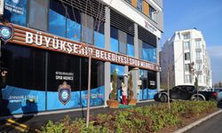 Büyükşehirde Tabata Grup Dersleri Başlıyor