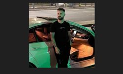 Sivrihisar'da Korkunç Kaza: 1 Ölü 1 Yaralı