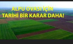 Danıştay Bir Kez Daha “Dur” Dedi