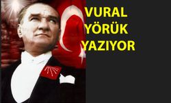 CHP Bir Saltanat Hevesinin Ürünü Değildir