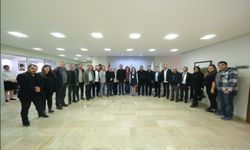 Yüzde 27 Artışı Kabul Etmiyoruz