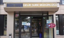 Büyükşehir Belediyesinden İlan Ve Reklam Vergisi Duyurusu